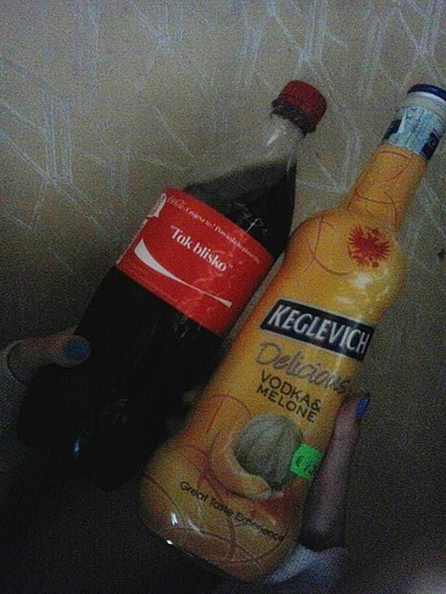 Wpis szanujswoichbliskich