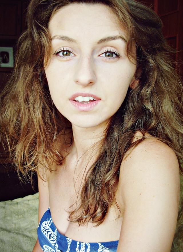 ;)