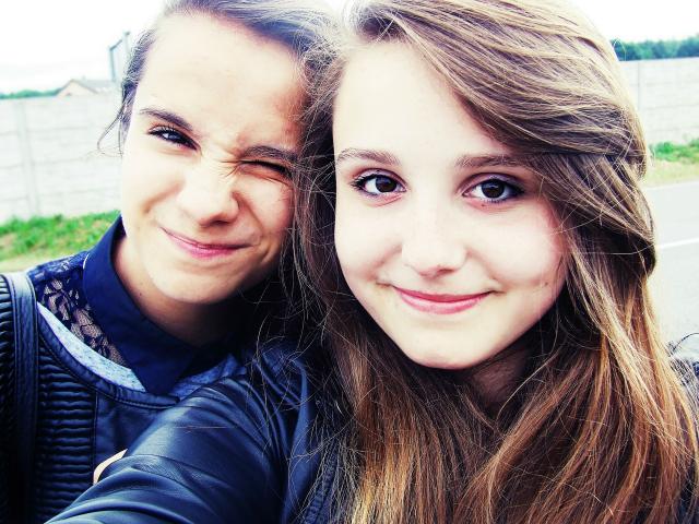 Wpis happynotee