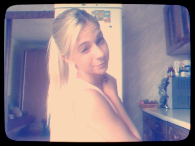 Wpis ppyyzzaa