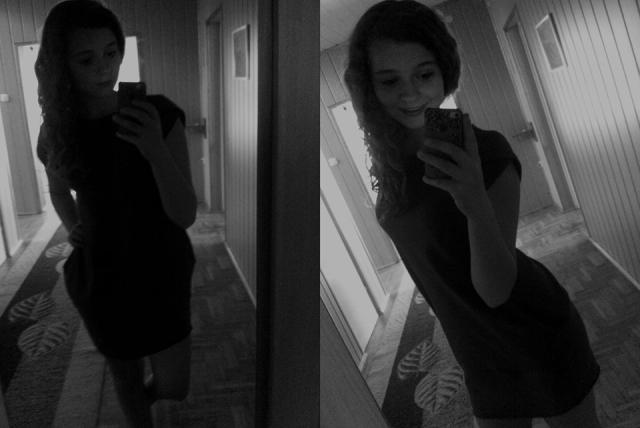 Wpis zawszzespokoo