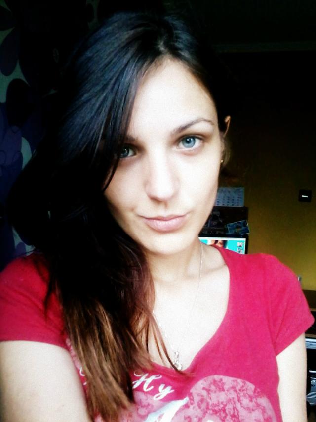 Wpis joannozaur