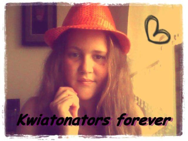 Kwiatontors 