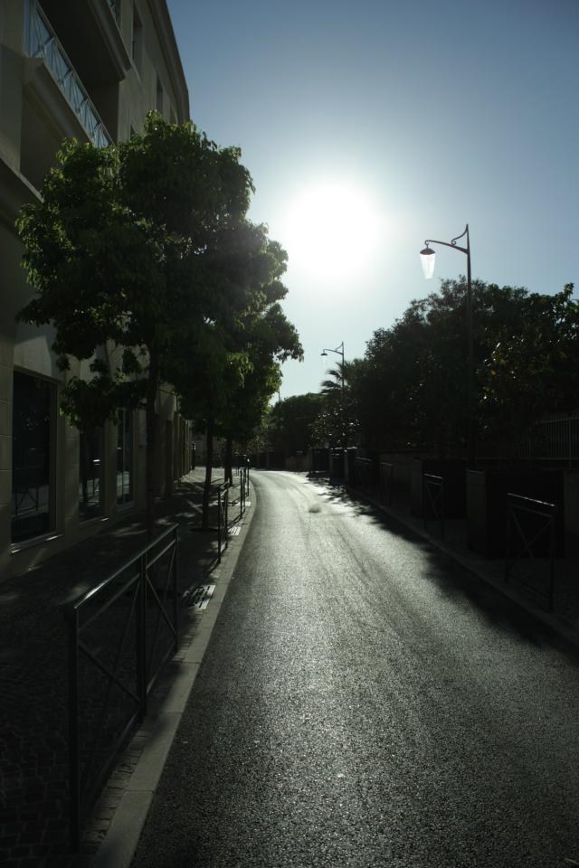 Sanary sur Mer