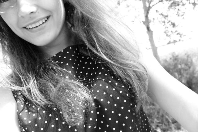 hey again