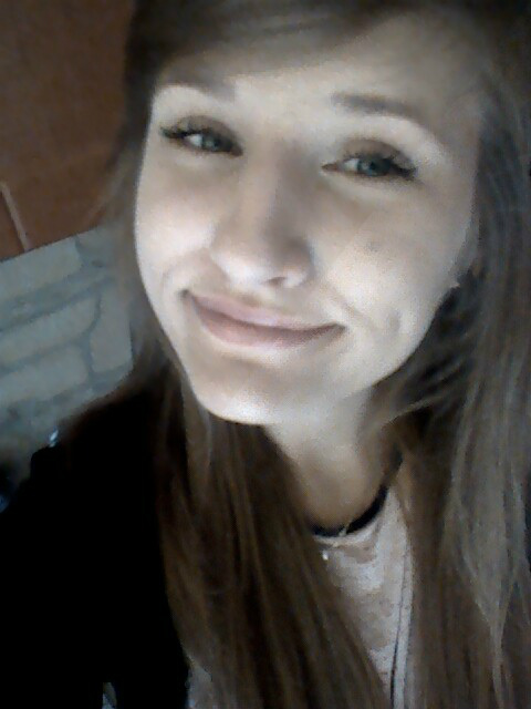 Wpis jesionjesionjesion