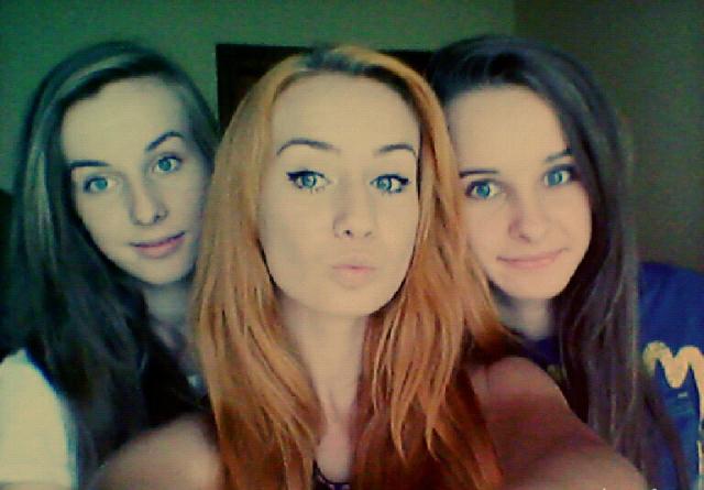 Wpis xxmiska333xx