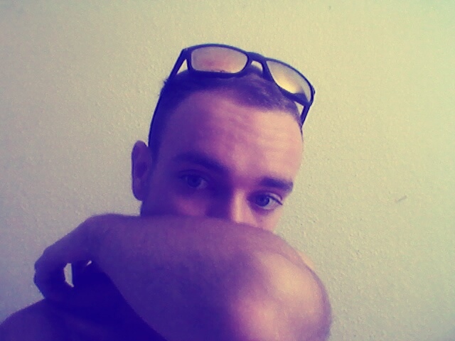 Wpis noxium