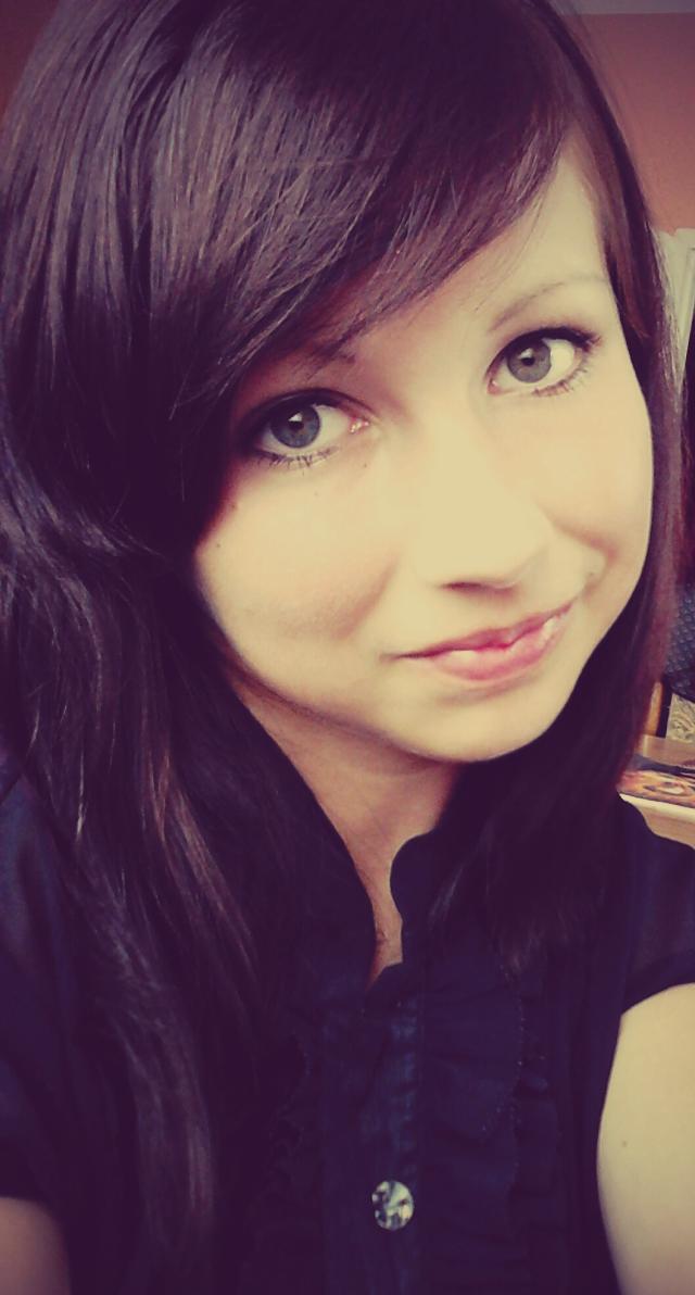 Wpis xxxnataliaaaxxx