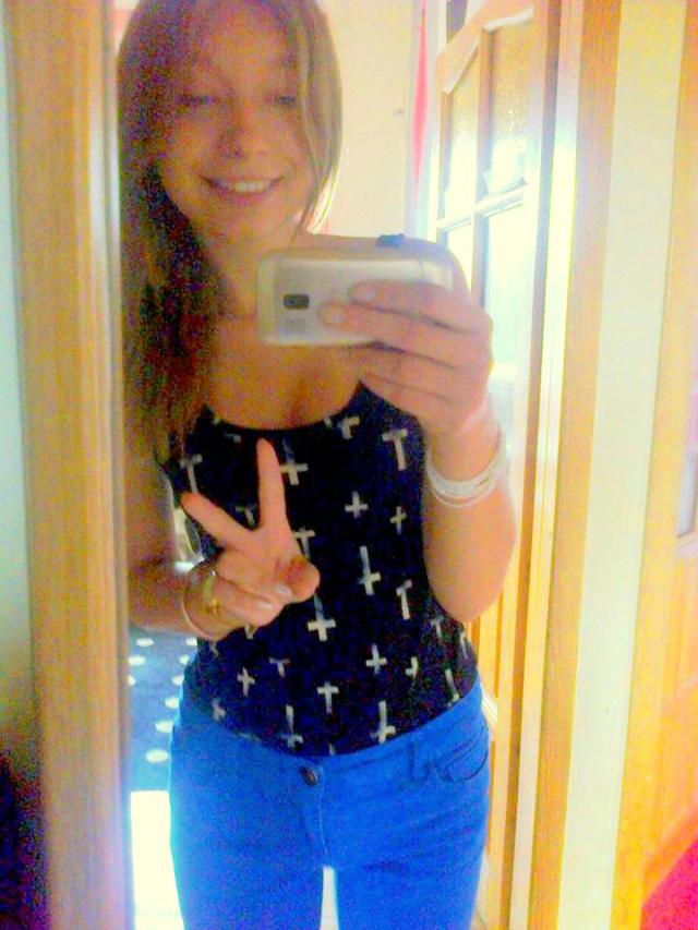 Wpis taziaa