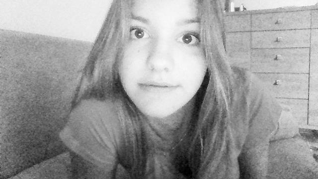 Wpis elfriista