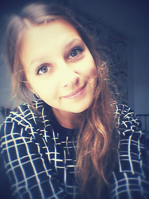 hej hello hejeczkki