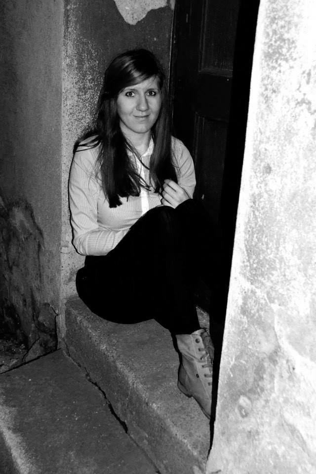 p.p.d :D