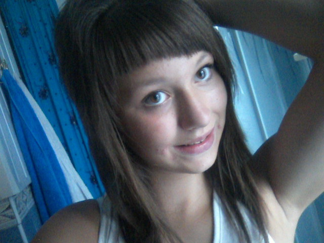 AAA otoo nowa jaa