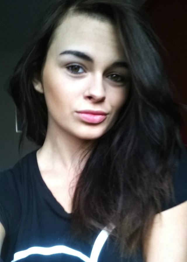 Wpis adulti