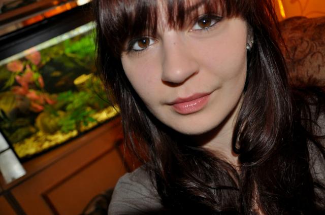 Wpis amfeetaamina