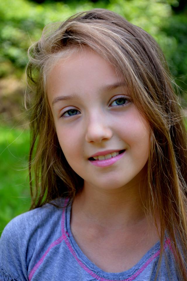 Oliwia 