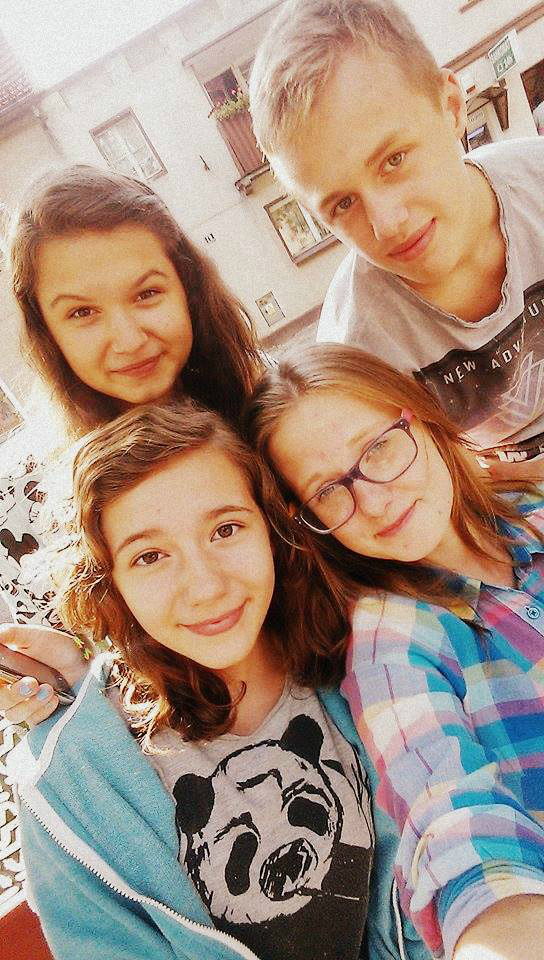 Wpis oloo12