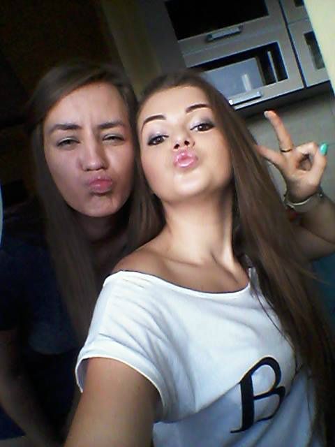 Wpis danaa95