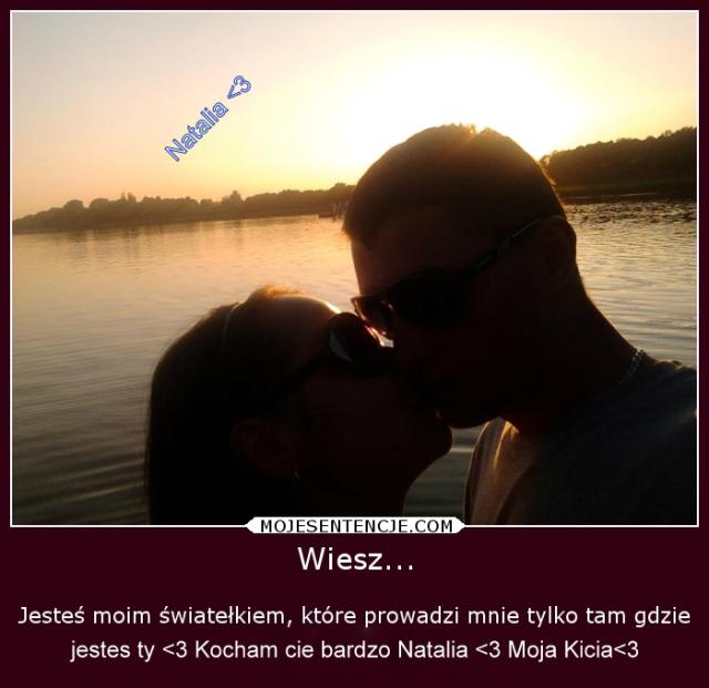 1 notka