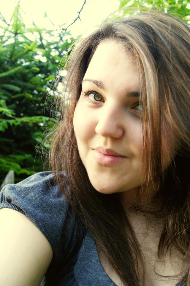Wpis wkrainierooozkoszy
