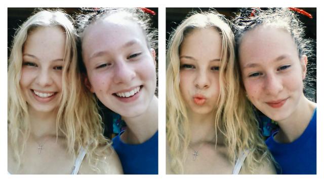 Obz'14