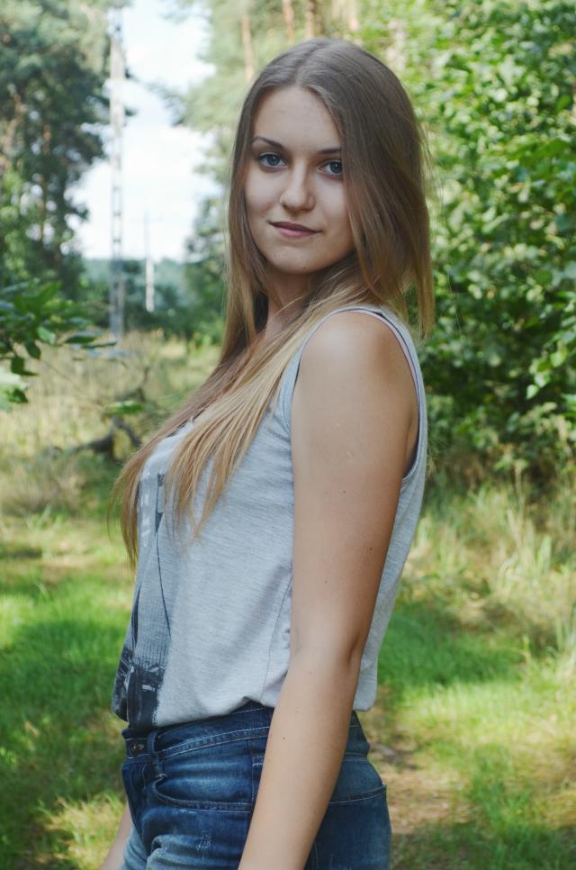 Wpis czindzaxd