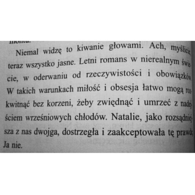 Wpis wezniegadaj
