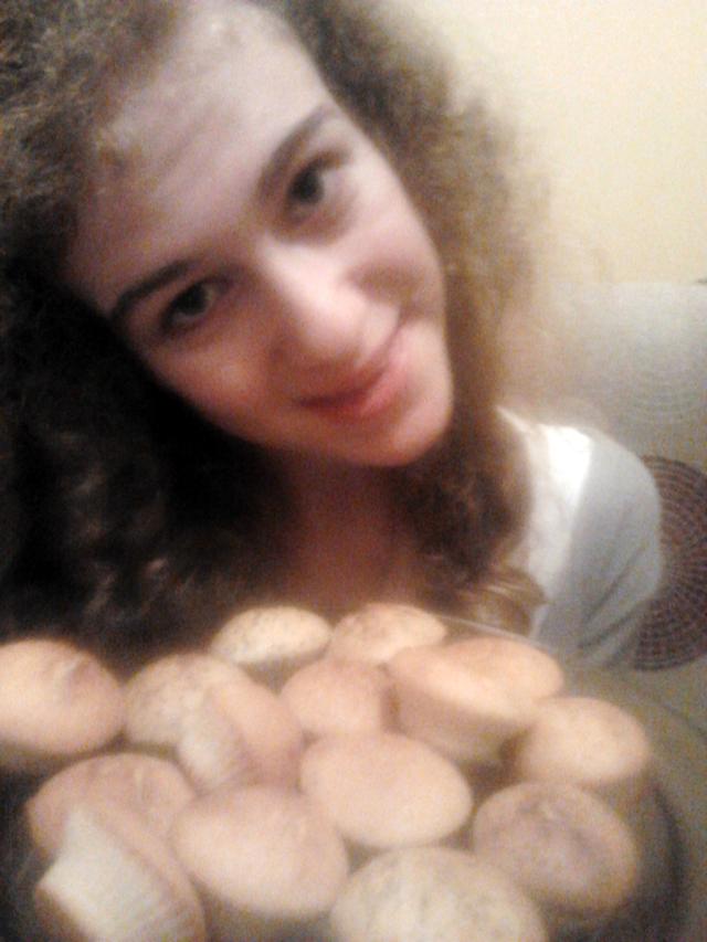 Wpis chocolatexblanco