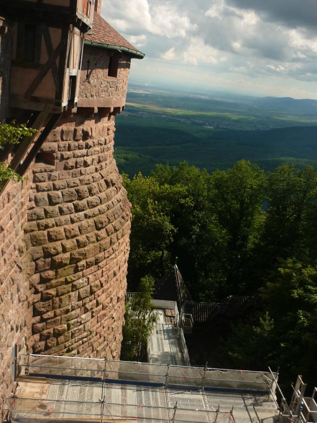 Jeden.