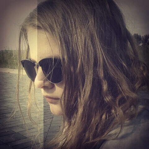 Wpis xklaudiaxxxx