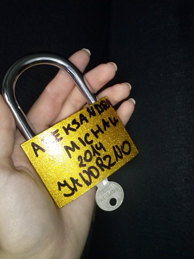 Wpis allmyscarsareopen