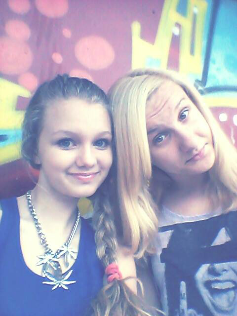 Wpis diexxxxxx