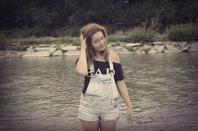 Wpis madzialena96