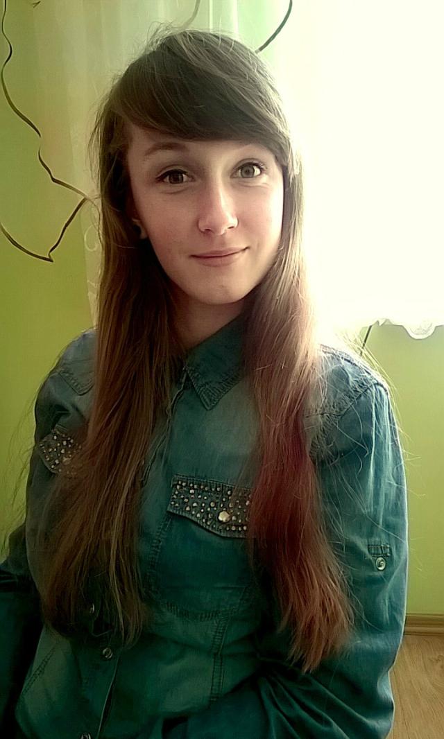 :P :P