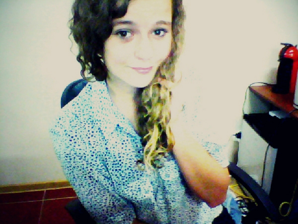 Wpis zawszzespokoo