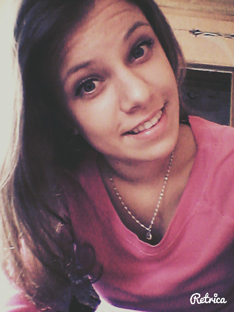 OneLife