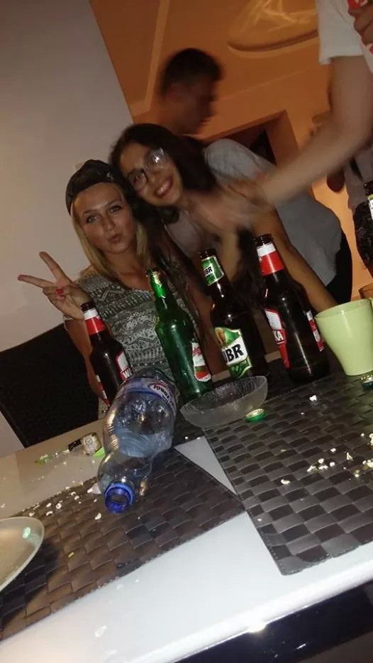 Wpis proffit