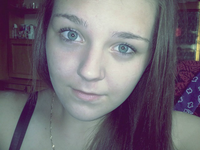 # Mimoo Wszystkooo #
