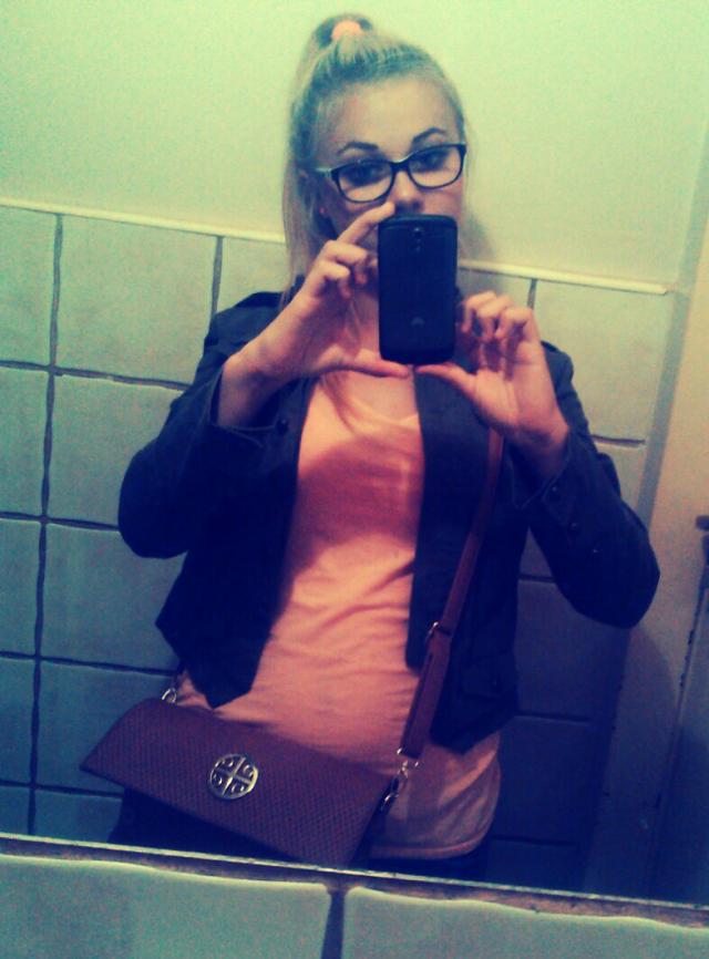w Pockuuu ;)