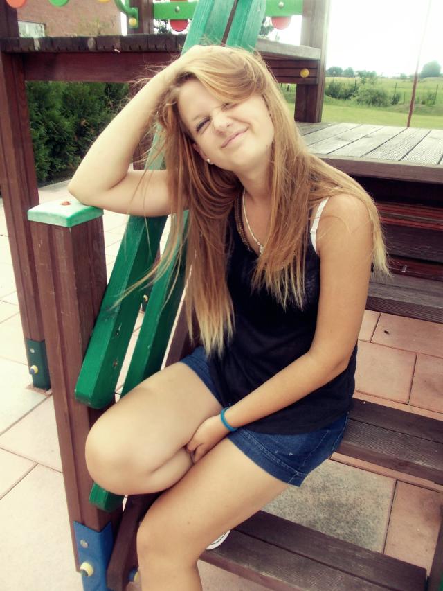 Wpis lato6