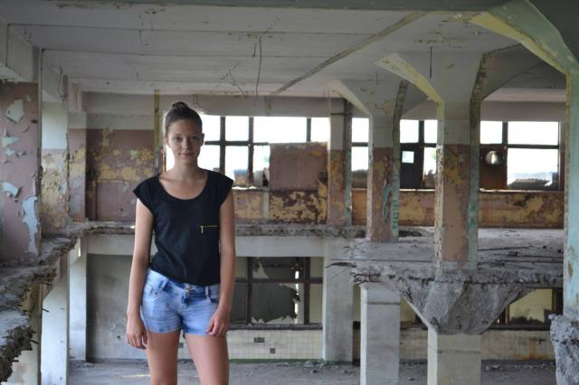 Wpis kopcia8