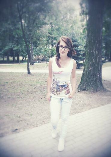 Wpis zyciowafrustracja
