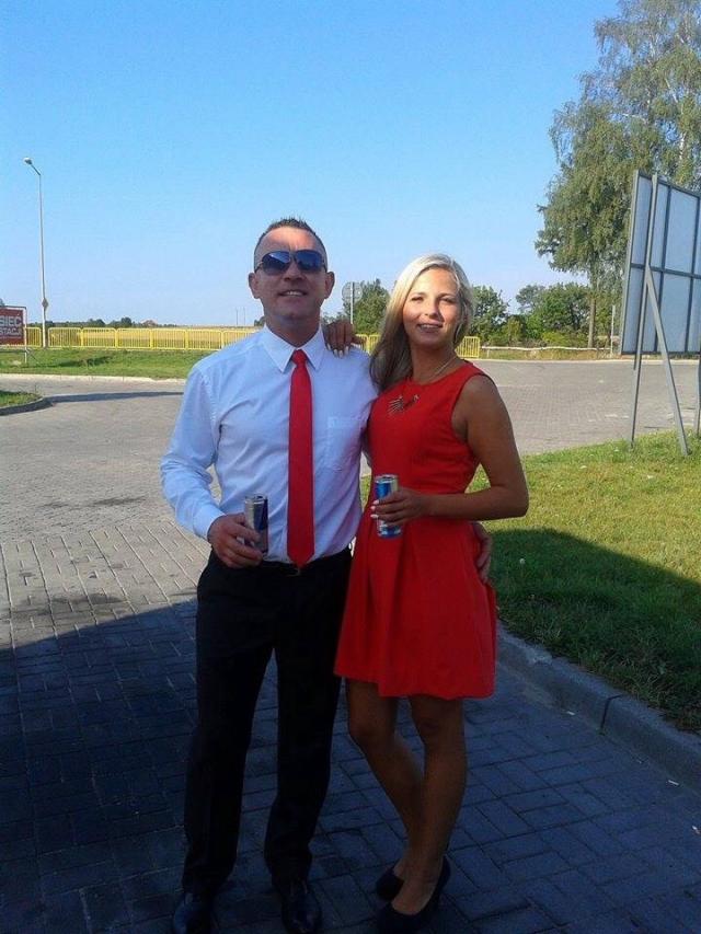 Wpis juuuuuuuuleczka