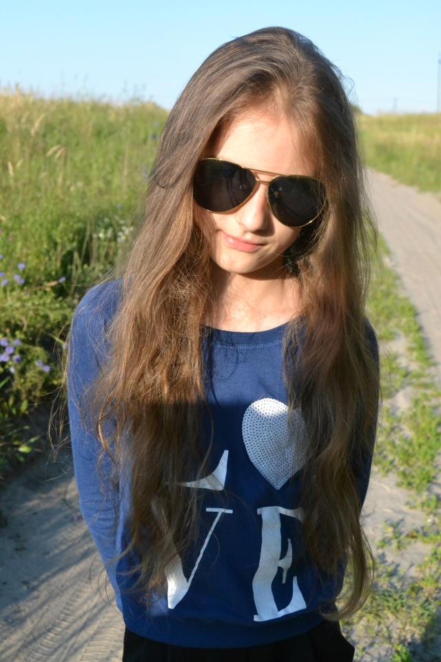;p