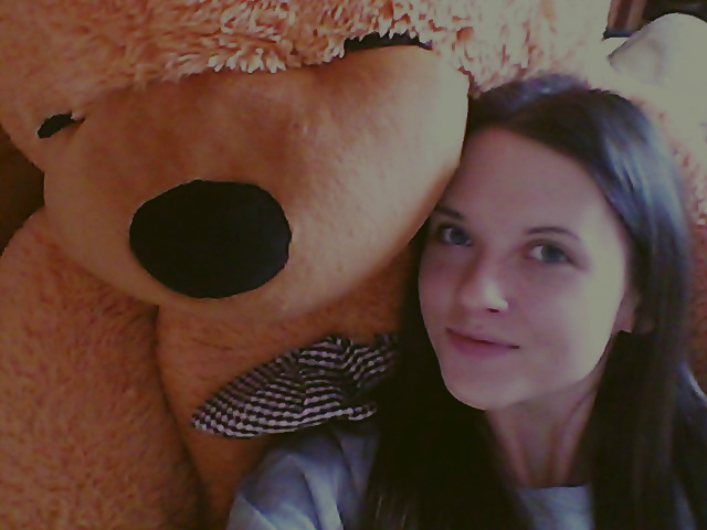 Wpis fanabeeriee