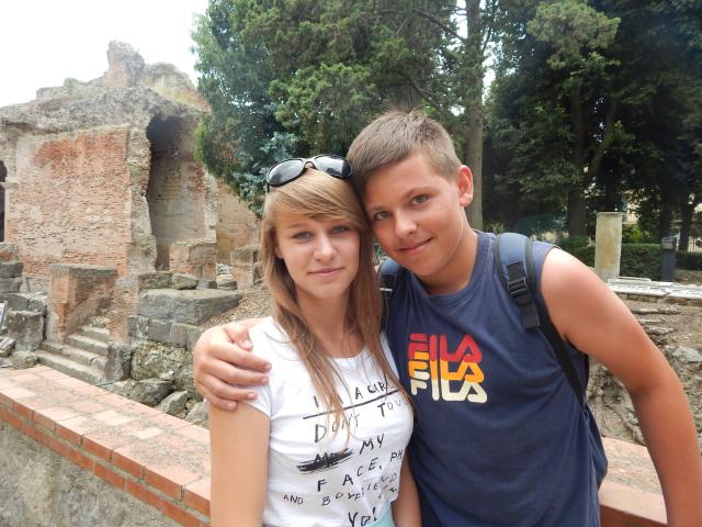 Wpis patrycja288