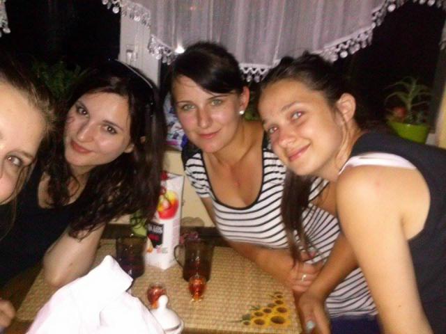 Wpis primadonnaaa