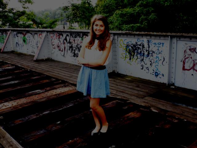 Wpis bettertobefake