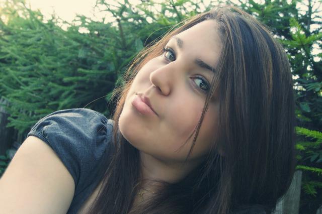 Wpis wkrainierooozkoszy